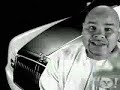 Fat Joe ft. Plies & Dre You Ain\