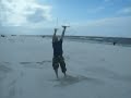 kite