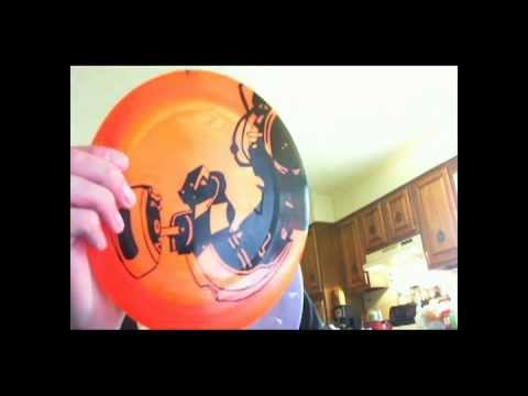 how to dye polyester with idye poly