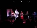 videos de Antonio Trujillo FLAMENCO