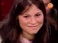 rosa-espinoza-en-tribunal-oral-parte-1.html