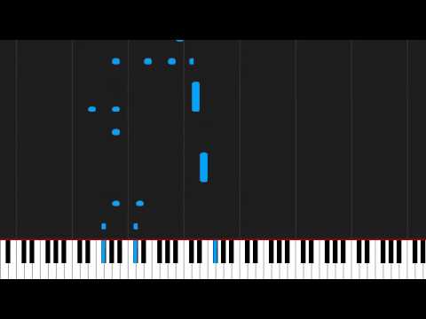 Show Me the Meaning of Being Lonely - Backstreet Boys video tutorial preview