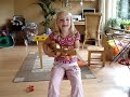 popster in emmeloord