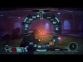 Click here to watch this video Checkpoint! | 10 | Mass Effect