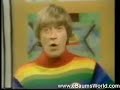 rainbow-innuendo.html