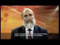 Inside Story- India- US deal- 10 October 07- Part 2