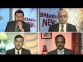 Will latest ceasefire violation derail Indo-Pak dialogue?