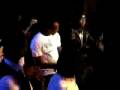 videos de Usain Bolt, Craigy Dread, Chi Ching Ching, dancing in Jamaica
