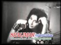 Pashto Movie - DEHQAN 3 [Yasmin Khan - A Biographical Note]
