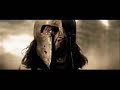 300 SPARTAN.WOJOWNICY,DEMONY WALKI,I MUZA METALLICA