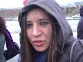 k?r?kkale üniversitesi ula??m s?k?nt?s? k?r?kkale üniversitesi ula??m s?k?nt?s?
