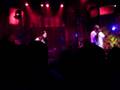 videos de Grave Plott killin the stage