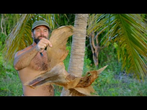 how to discover on tinder