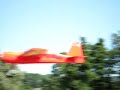 RC EXTRA 300 ZDZ 40 RC EXTRA 300 ZDZ 40