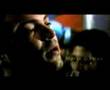 CORAZON TRAILER (ENGLISH)