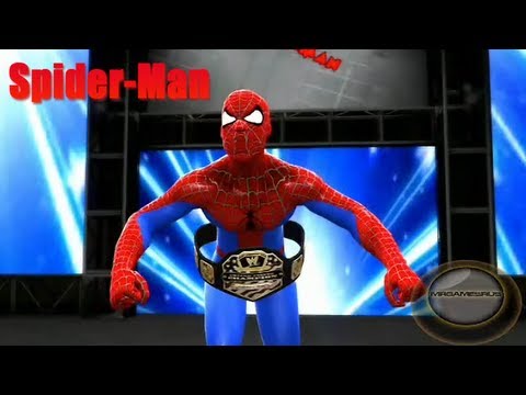 how to download wwe 13 patch