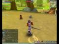 Florensia Online
