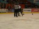 DUPLAIN vs RABY (25-01-2008)