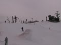 Jrockel Freestyle Skiing 2007 Jrockel Freestyle Skiing 2007