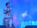 Govinda and Mirabai @ Coalessence Festival 2008