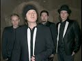 Happoradio - HC-sää
º¤ø„¸¨