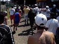 Galoucura Barreiro