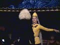 Adyge dance - ???????? ????? - ????? ?????? Adyge dance - ???????? ????? - ????? ??????