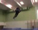 Cork9 rew grab