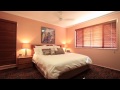 75 Chelford Street, Alderley :: Place Estate Agents | Brisbane Real Estate For Sale