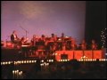 Jumpin' At The Woodside, SRO Big Band