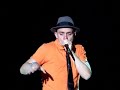 Killa Kela - Juwenalia 2008 Pozna?