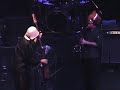 Les Claypool\ Les Claypool\