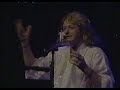 Video screenshot