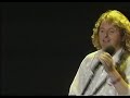 Yes / 1994 Talk Tour - Real Love