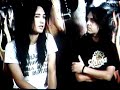 Obsexion / Markk Interview
