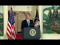 President Obama Meets with Congressional Leaders