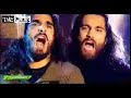 noori, \"kuttay\" (performance vid) noori, \"kuttay\" (performance vid)