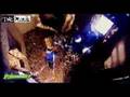 noori, kuttay (performance vid)