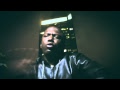 Ras-Kass-Amazin
