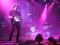 Death Cab for Cutie - Cath...