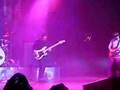 Death Cab for Cutie - Cath...