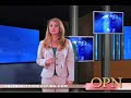 Osteoporosis drug is approved for prevention of breast cance