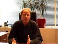 Intro to the course Digital Signal Processing Intro to the course Digital Signal Processing