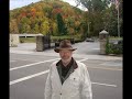 Patrick Lockyer Presents the Photos from Vacation in Gatlingburg and Nashville. Patrick Lockyer Presents the Photos from Vacation in Gatlingburg and Nashville.