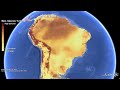 Confronting Climate 