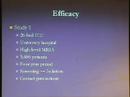 Hessam Afshari Meyerhoff 20th Oral Presentation