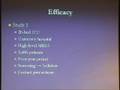 videos de Hessam Afshari Meyerhoff 20th Oral Presentation