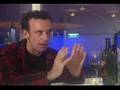 Street Magic -- Paul Zenon -- Hot Wired