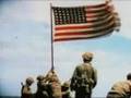 A-United-States-Mari
