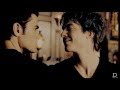 I'm sexy and i know it || Damon Salvatore